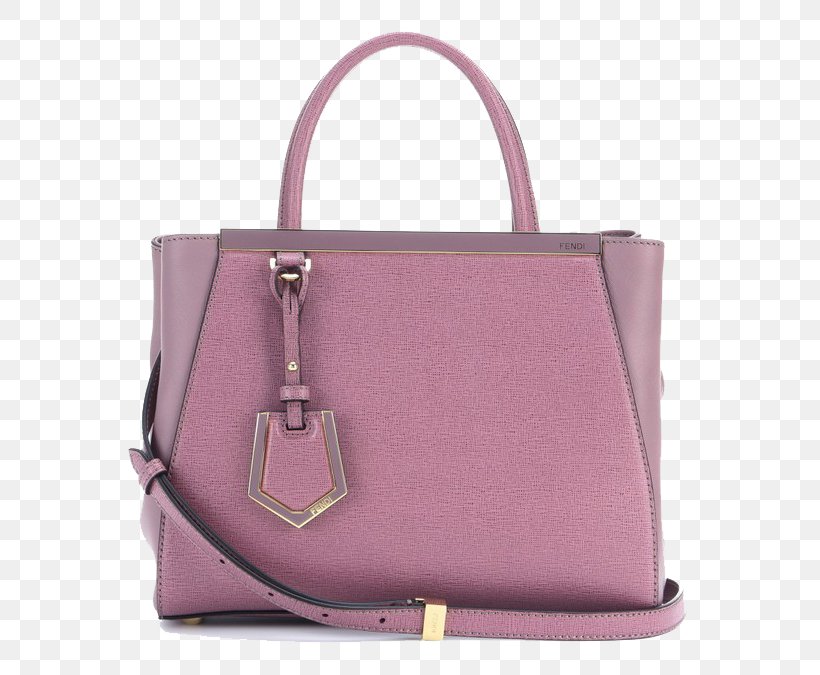 Pink Purple Tote Bag, PNG, 600x675px, Pink, Bag, Blue, Brand, Designer Download Free