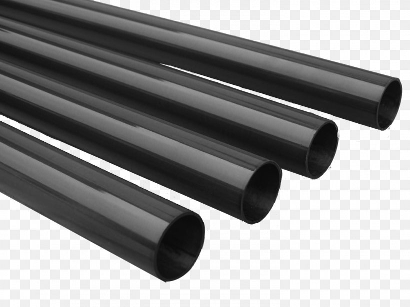 Pipe Glass Fiber Carbon Fibers Tube, PNG, 1481x1111px, Pipe, Carbon, Carbon Fibers, Cylinder, Diameter Download Free