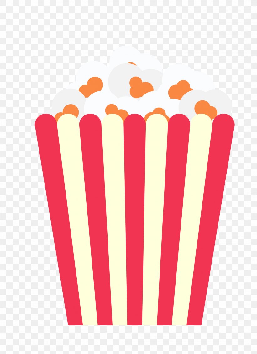 Popcorn Merienda, PNG, 2125x2924px, Popcorn, Adobe Systems, Architecture, Baking Cup, Food Download Free