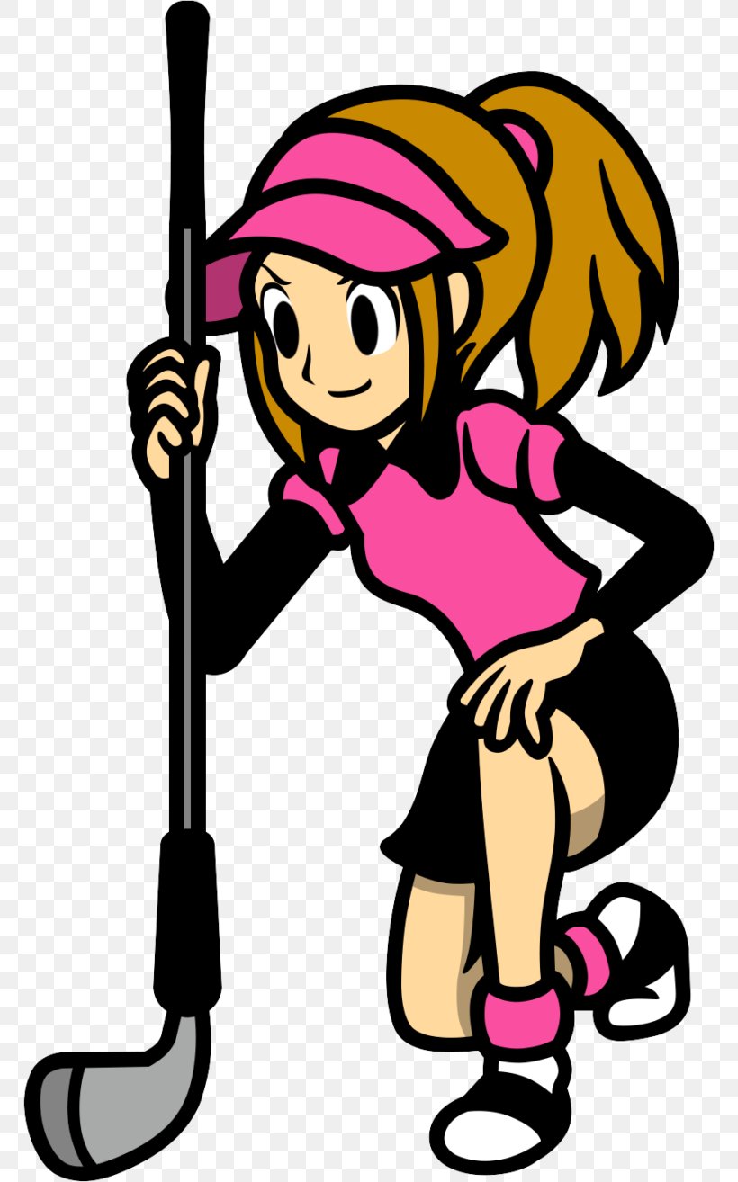 Rhythm Heaven Megamix Rhythm Heaven Fever Rhythm Tengoku Clip Art, PNG, 768x1314px, Rhythm Heaven, Art, Artwork, Fictional Character, Golf Download Free