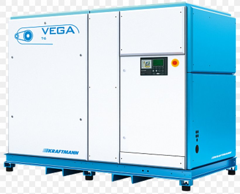 Rotary-screw Compressor Price Pnevmotek Ooo, PNG, 1000x810px, Rotaryscrew Compressor, Air, Air Filter, Compressor, Dehumidifier Download Free