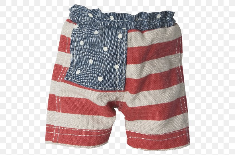 Shorts T-shirt Trunks Clothing Toy, PNG, 650x542px, Shorts, Active Shorts, Clothing, Denim, Doll Download Free