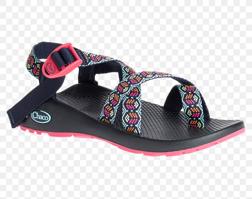 Slipper Chaco Sandal Shoe Sock, PNG, 777x646px, Slipper, Blue, Chaco, Classic, Cross Training Shoe Download Free