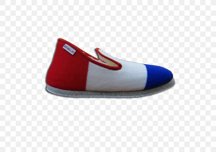 Slipper Slip-on Shoe Charentaise Chausson Clog, PNG, 600x579px, Slipper, Blue, Charentaise, Chausson, Clog Download Free