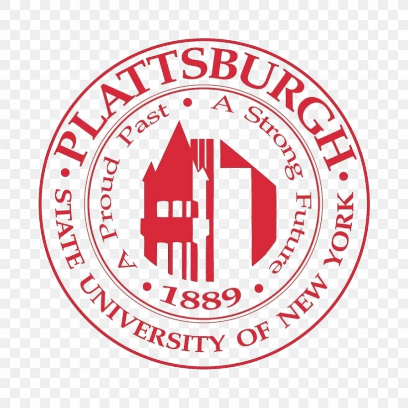 State University Of New York At Plattsburgh Alfred State College Lehman College State University Of New York At Potsdam Plattsburgh Cardinals Men's Basketball Team, PNG, 900x900px, Alfred State College, Area, Badge, Brand, Campus Download Free