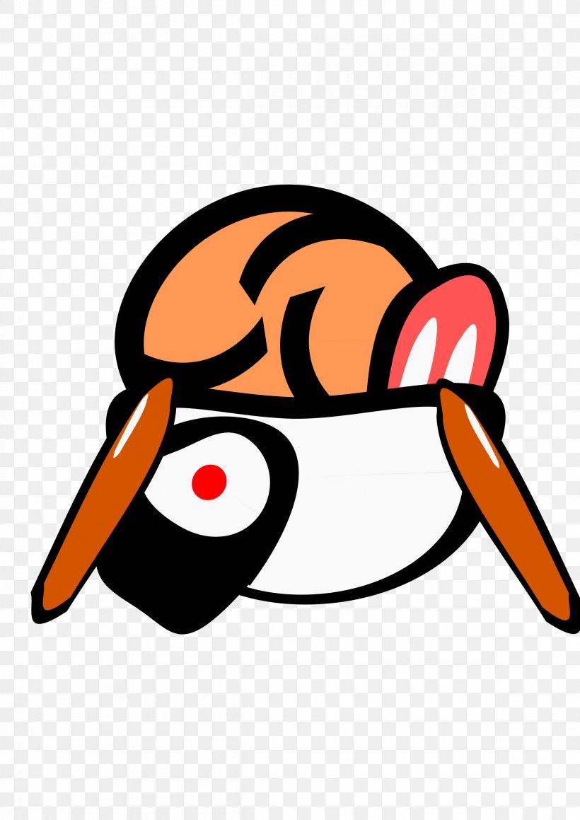 Sushi Chinese Noodles Japanese Cuisine Clip Art, PNG, 2400x3394px, Sushi, Artwork, Beak, Bird, Chinese Noodles Download Free