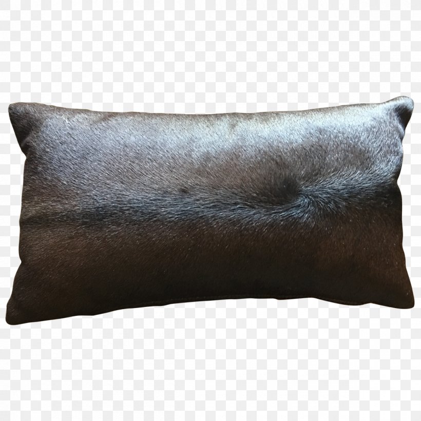 Throw Pillows Cushion Snout Rectangle, PNG, 1200x1200px, Throw Pillows, Cushion, Fur, Pillow, Rectangle Download Free