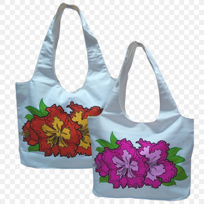 Tote Bag Messenger Bags Flower Shoulder, PNG, 990x990px, Tote Bag, Bag, Flower, Handbag, Luggage Bags Download Free