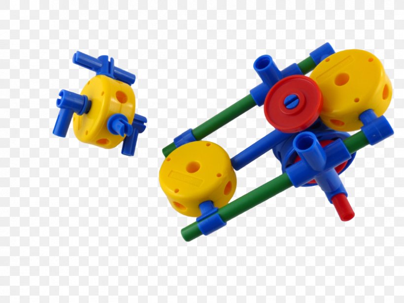 Toy Block Plastic LEGO, PNG, 828x621px, Toy Block, Google Play, Lego, Lego Group, Plastic Download Free