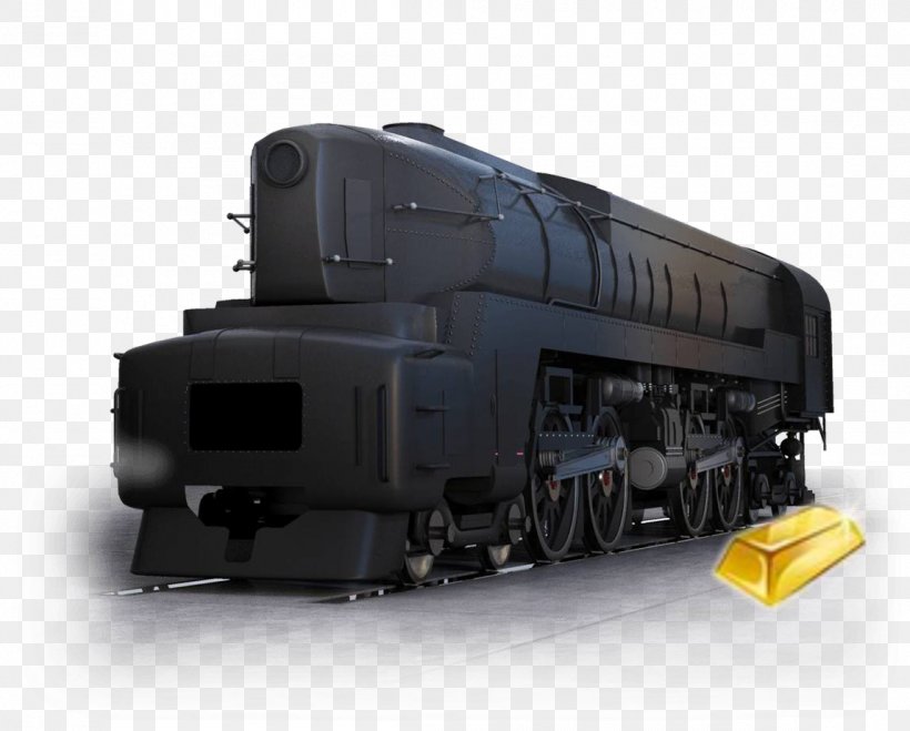 Train Engine Locomotive, PNG, 1147x923px, Train, Engine, Locomotive, Vehicle Download Free