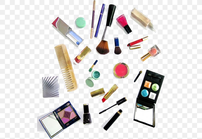 Truth About Cosmetics Cinema Makeup School Make-up Artist Permanent Makeup, PNG, 518x565px, Cosmetics, Beauty, Brush, Cinema Makeup School, Eye Shadow Download Free