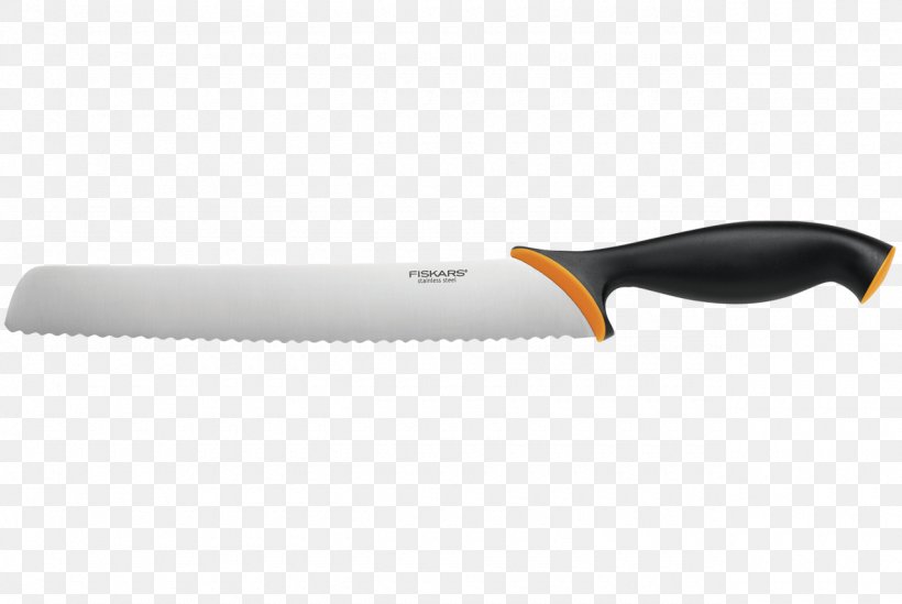 Utility Knives Fiskars Oyj Knife Kitchen Knives Hunting & Survival Knives, PNG, 1280x857px, Utility Knives, Blade, Cold Weapon, Cook, Cutlery Download Free