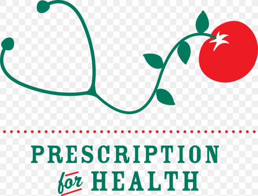 Vegetable Fruit Medical Prescription Clinic, PNG, 1024x779px, Vegetable, Area, Artwork, Brand, Clinic Download Free