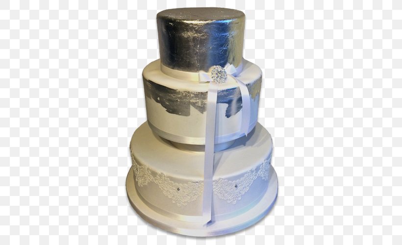 Wedding Cake Buttercream, PNG, 500x500px, Wedding Cake, Buttercream, Cake, Icing, Sugar Cake Download Free
