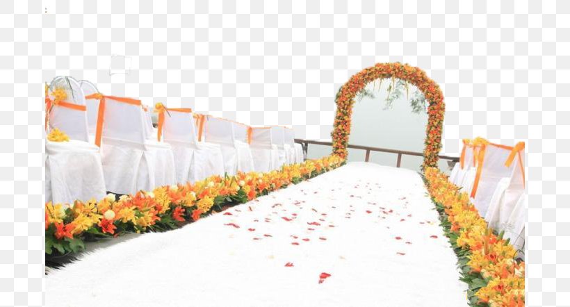Wedding Marriage Boyfriend Bride, PNG, 690x442px, Wedding, Aisle, Banquet, Boyfriend, Bride Download Free