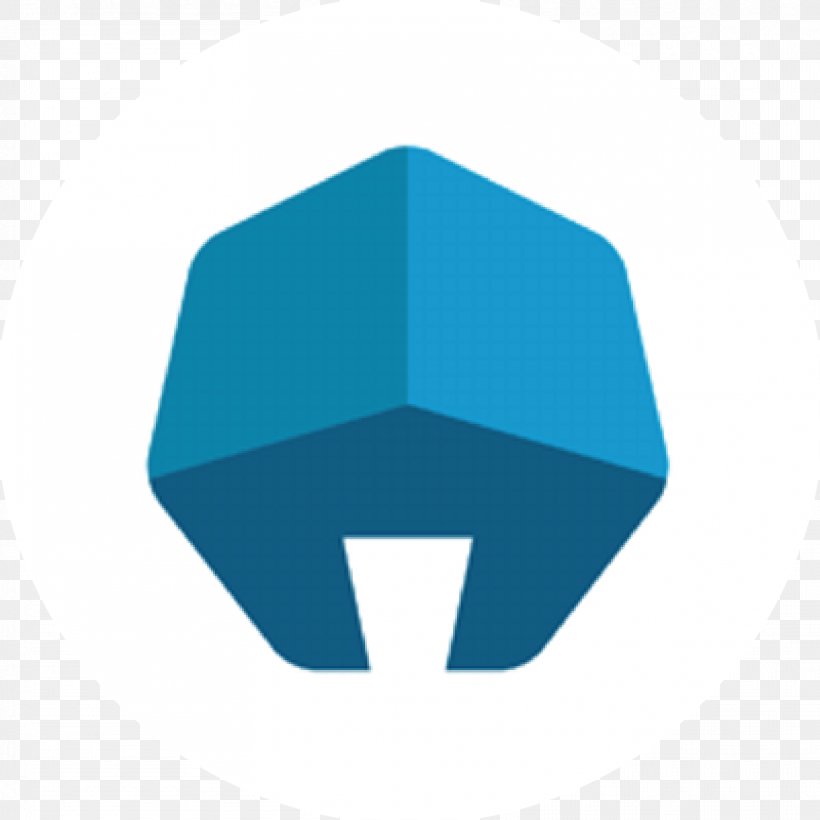 Werkspot Logo Product Crunchbase Technology, PNG, 1667x1667px, Logo, Aqua, Azure, Blue, Board Of Directors Download Free