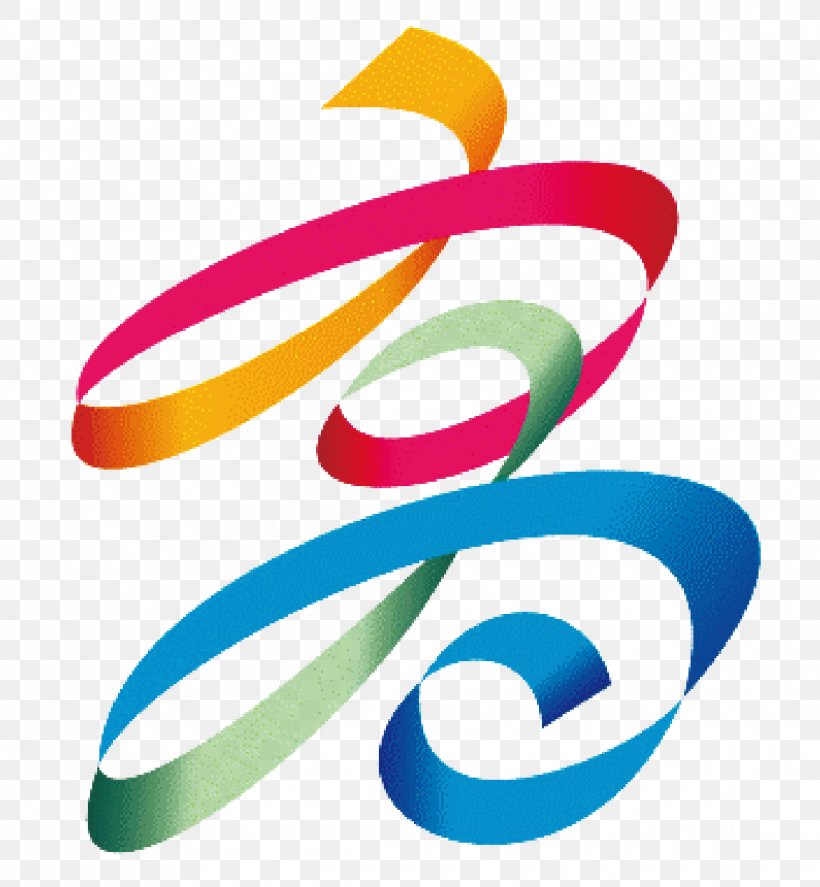 2009 World Games Niaosong District 2017 World Games Multi-sport Event EcoMobility, PNG, 1147x1241px, 2009 World Games, 2017 World Games, Body Jewelry, City, Ecomobility Download Free