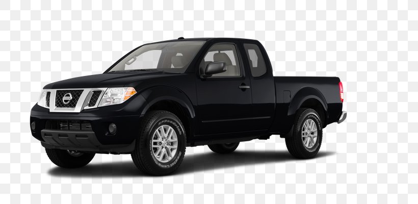 2018 Nissan Frontier 2011 Nissan Frontier Car 2016 Nissan Frontier, PNG, 800x400px, 2011 Nissan Xterra, 2016 Nissan Frontier, 2018 Nissan Frontier, Automotive Design, Automotive Exterior Download Free