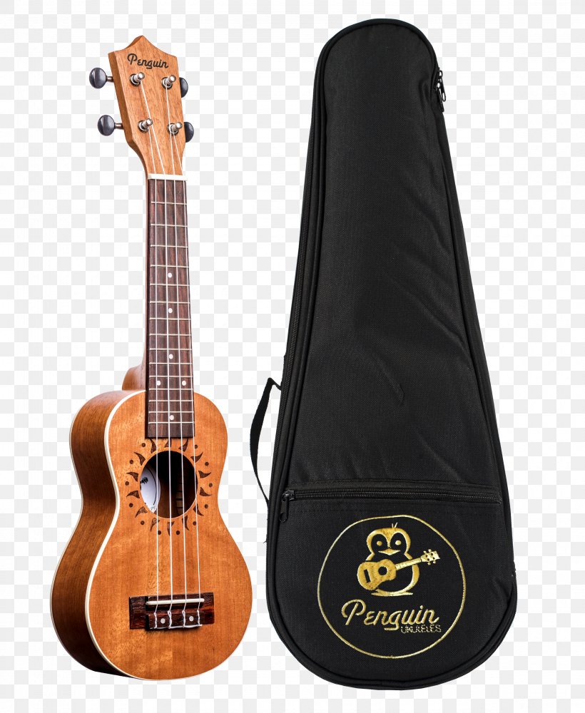 Acoustic Guitar Ukulele Bass Guitar Tiple Cavaquinho, PNG, 2360x2880px, Watercolor, Cartoon, Flower, Frame, Heart Download Free