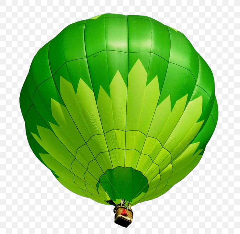 Albuquerque International Balloon Fiesta Hot Air Balloon Flight Inflatable, PNG, 760x800px, Hot Air Balloon, Australia, Balloon, Blacktown, Flight Download Free