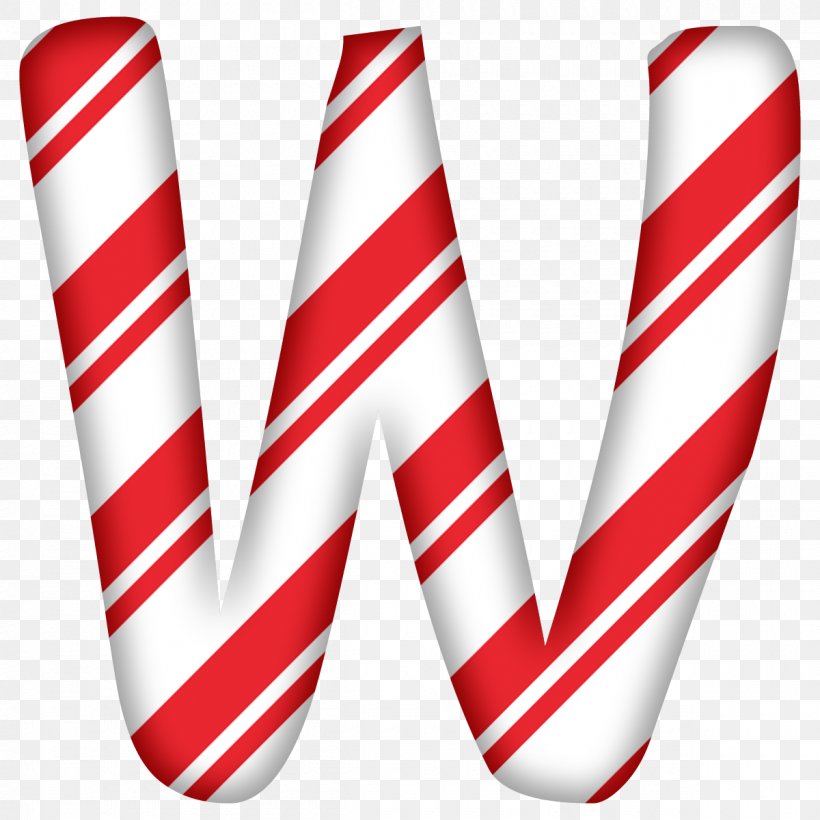 Alphabet ABC Christmas Letter Candy Cane Clip Art, PNG, 1200x1200px, Alphabet, Candy, Candy Cane, Christmas, Holiday Download Free