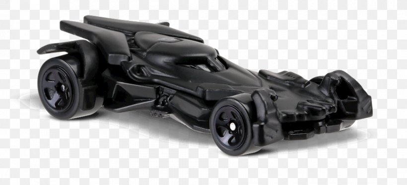Batman: Arkham Knight Car Batmobile Hot Wheels, PNG, 892x407px, Batman, Auto Part, Automotive Design, Automotive Exterior, Batman Arkham Download Free