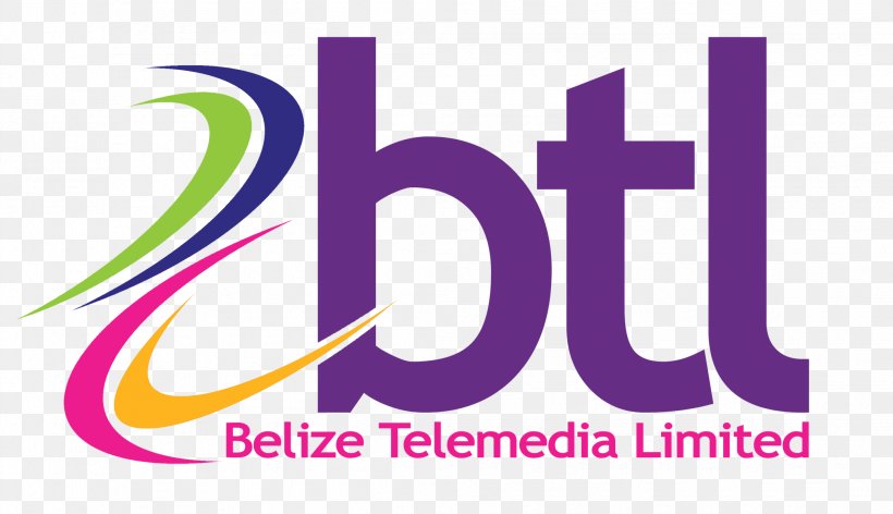 Belize Telemedia Limited Belize City Internet Telecommunication Telephone, PNG, 2087x1202px, Belize Telemedia Limited, Area, Belize, Belize City, Brand Download Free