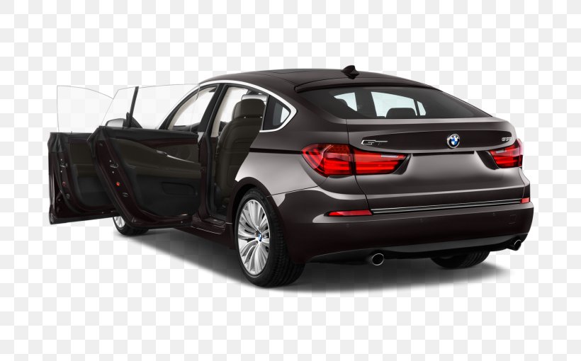 BMW 5 Series Gran Turismo Car 2016 BMW 5 Series 2012 Hyundai Equus, PNG, 768x510px, 2016 Bmw 5 Series, Bmw 5 Series Gran Turismo, Automotive Design, Automotive Exterior, Bmw Download Free