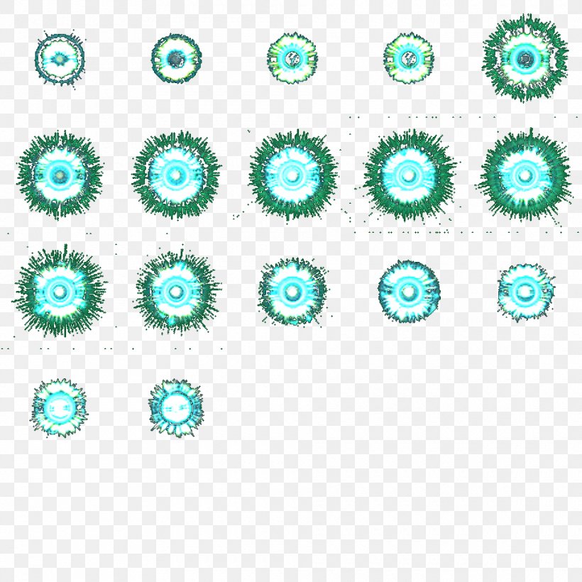 Body Jewellery Turquoise Pattern, PNG, 960x960px, Body Jewellery, Aqua, Body Jewelry, Dragon, Jewellery Download Free