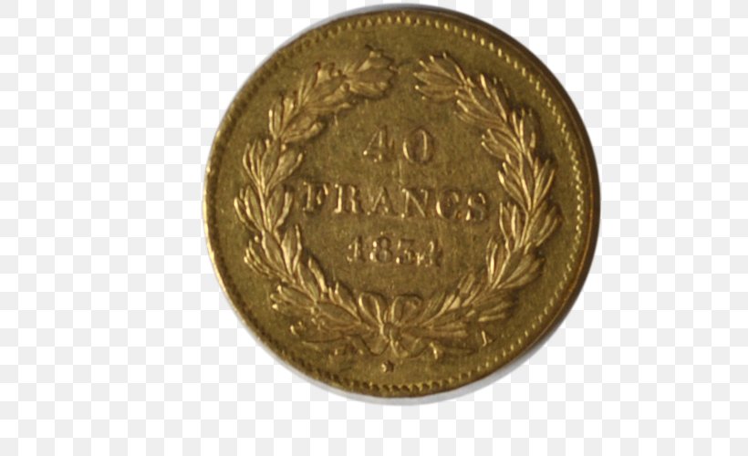 Bronze Medal Dime Nickel, PNG, 500x500px, Bronze Medal, Brass, Bronze, Coin, Currency Download Free