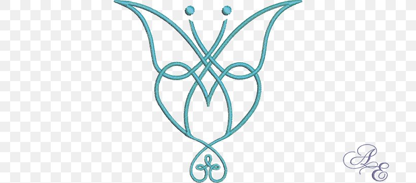 Butterfly Celts Pollinator Insect Celtic Knot, PNG, 722x361px, Butterfly, Art, Body Jewelry, Butterflies And Moths, Celtic Knot Download Free