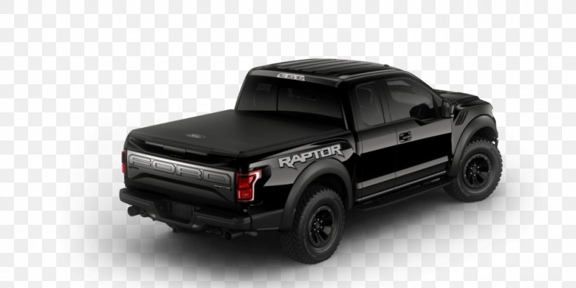 Car Ford F-Series Ford Custom Ford Motor Company, PNG, 1024x512px, 2017 Ford F150, Car, Automotive Design, Automotive Exterior, Automotive Tire Download Free