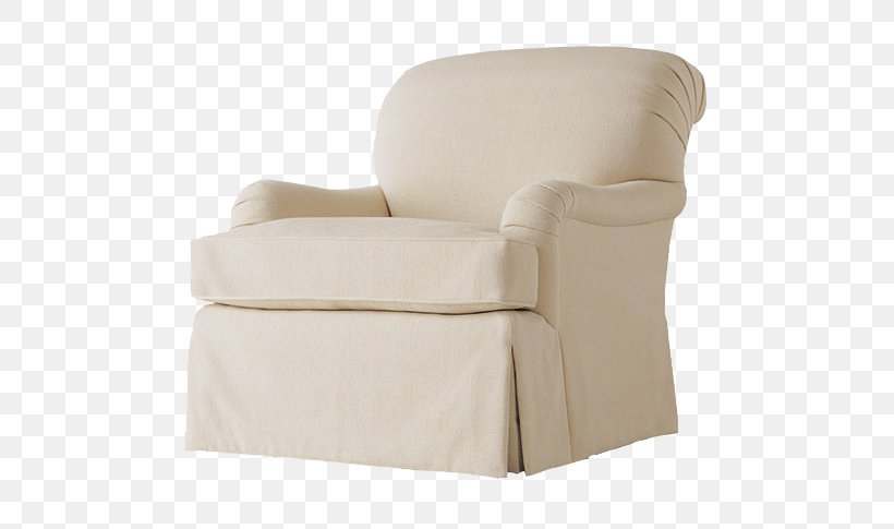 Chair Hotel Furniture, PNG, 648x485px, 3d Computer Graphics, Chair, Armrest, Beige, Comfort Download Free