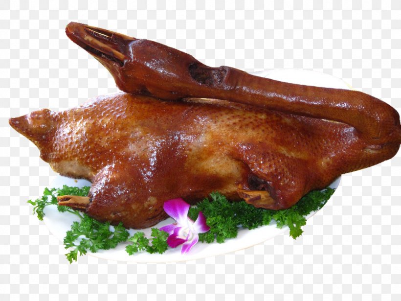 Chaoshan Red Cooking Domestic Goose Roast Goose Teochew Cuisine, PNG, 1024x768px, Chaoshan, Animal Source Foods, Barbecue Chicken, Braising, Cooking Download Free