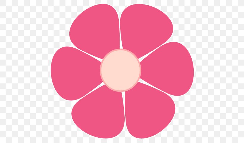 Clip Art Pink Flowers Openclipart Floral Design, PNG, 640x480px, Pink Flowers, Blue, Color, Floral Design, Flower Download Free