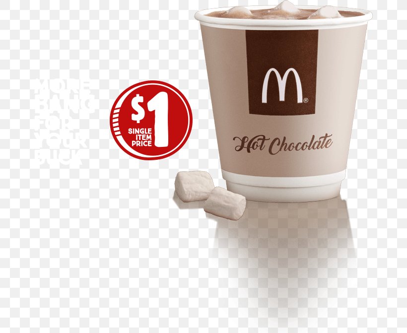 Coffee Cup CoffeeM, PNG, 683x671px, Coffee, Coffee Cup, Coffeem, Cup, Flavor Download Free