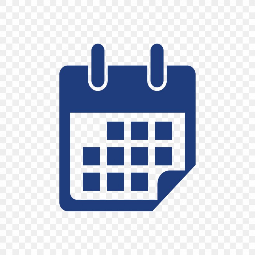 Calendar Clip Art, PNG, 1042x1042px, Calendar, Area, Brand, Calendar Date, Depositphotos Download Free