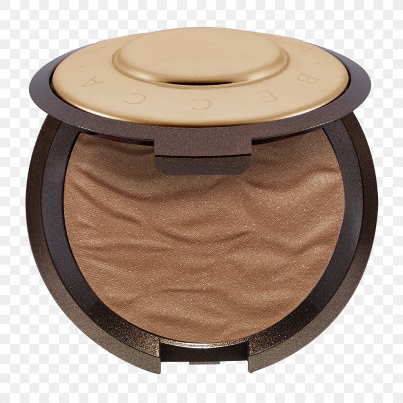 Cosmetics Sephora Sun Tanning BECCA Shimmering Skin Perfector Face Powder, PNG, 1000x1000px, Cosmetics, Beauty, Becca Shimmering Skin Perfector, Contouring, Elf Download Free