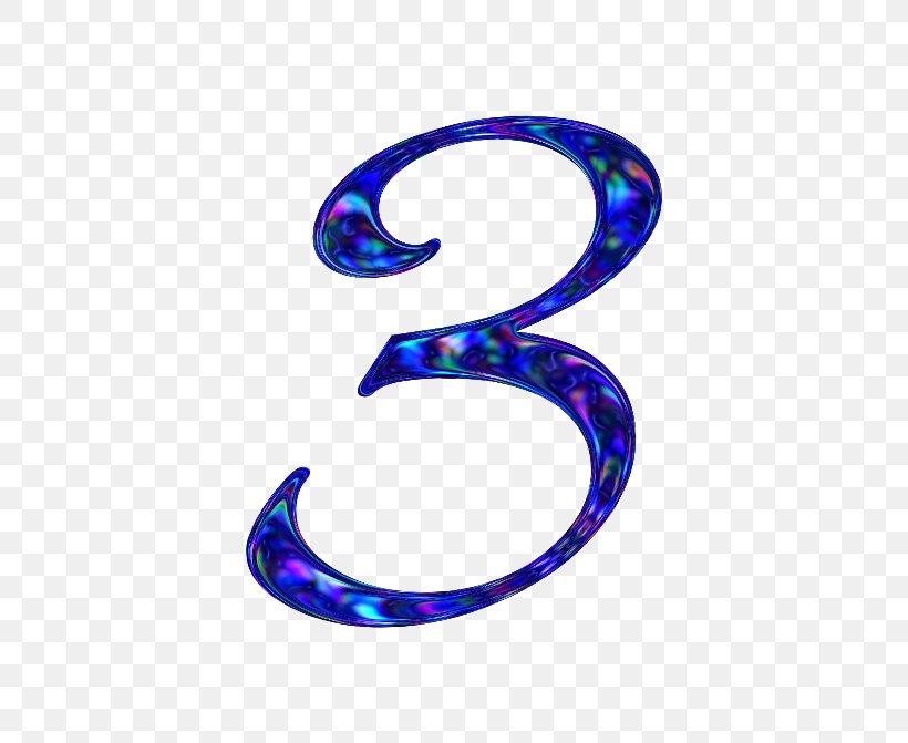 Crescent Body Jewellery Line Clip Art, PNG, 582x671px, Crescent, Body Jewellery, Body Jewelry, Jewellery, Number Download Free