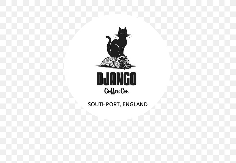 Dog Logo Brand Black M Font, PNG, 567x567px, Dog, Black, Black M, Brand, Carnivoran Download Free