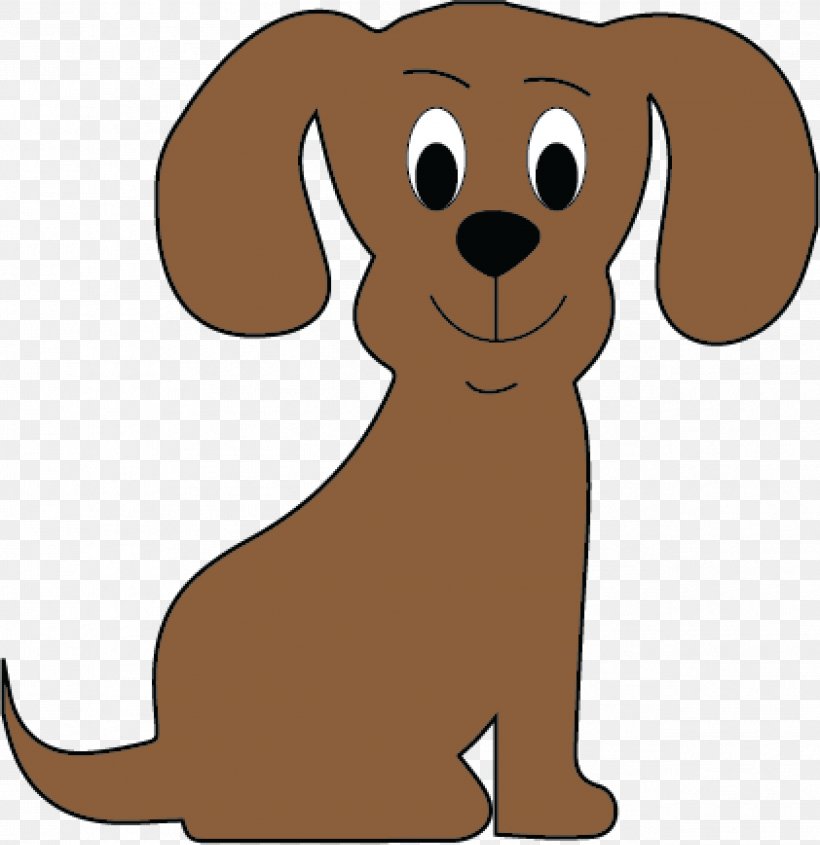 Dog Puppy Cartoon 2D Computer Graphics Clip Art, PNG, 2526x2605px, 2d Computer Graphics, 3d Computer Graphics, Dog, Animation, Beagle Download Free