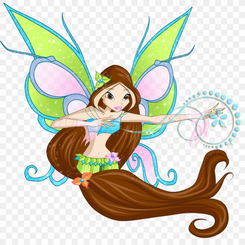 Fairy Clip Art, PNG, 893x895px, Fairy, Art, Butterfly, Fictional Character, Membrane Winged Insect Download Free