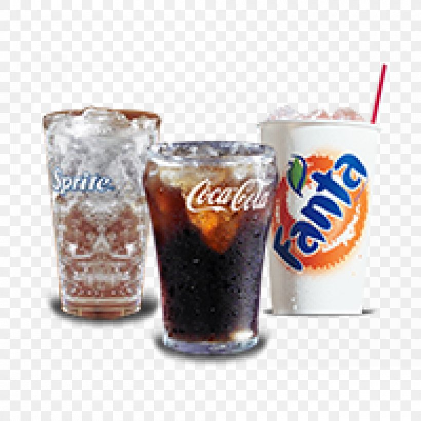 Fanta Fizzy Drinks Cola Rum And Coke, PNG, 1000x1000px, Fanta, Bar, Carbonated Soft Drinks, Carbonation, Cola Download Free