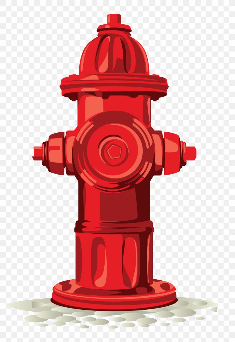 Fire Hose, PNG, 1097x1599px, Fire Hydrant, Fire, Fire Extinguishers, Fire Hose, Firefighter Download Free