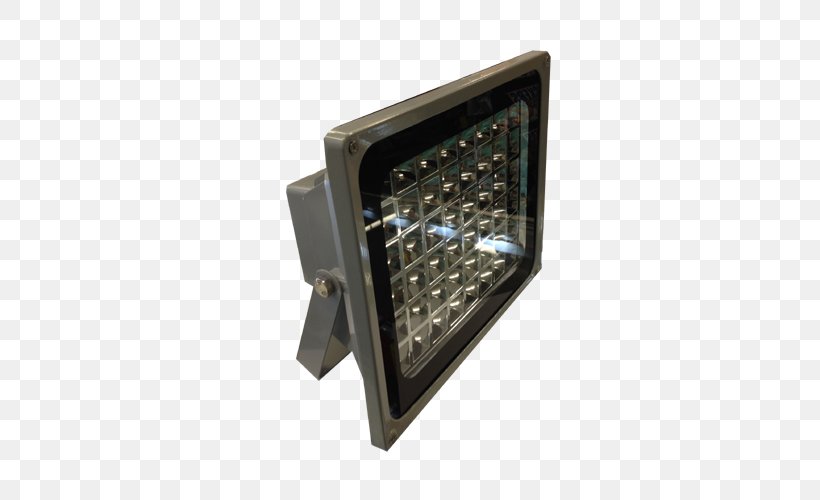 Floodlight Incandescent Light Bulb Light-emitting Diode, PNG, 500x500px, 8 June, Light, Com, Floodlight, Hardware Download Free