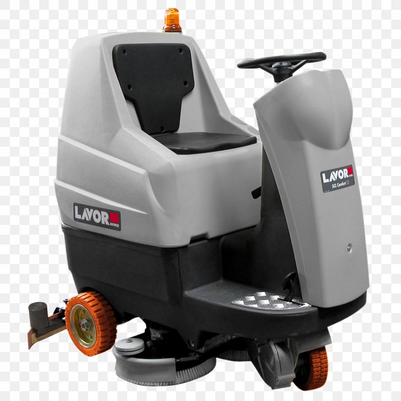 Floor Scrubber Floor Cleaning Manufacturing, PNG, 1654x1654px, Floor Scrubber, Battery, Brush, Cleaning, Clothes Dryer Download Free