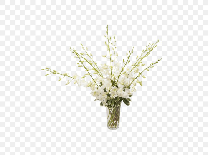 Floral Design Cut Flowers Flower Bouquet Artificial Flower, PNG, 500x611px, Floral Design, Artificial Flower, Branch, Connells Maple Lee Flowers Gifts, Cut Flowers Download Free