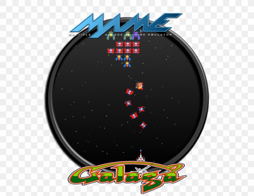 Galaga, PNG, 1000x773px, Galaga, Brand, Galaxian, Gauge Download Free