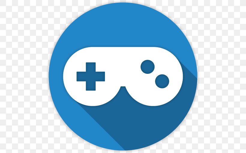 Game Controllers Video Games Image Roblox Png 512x512px Game Controllers Android Area Game Google Play Download - roblox joystick png