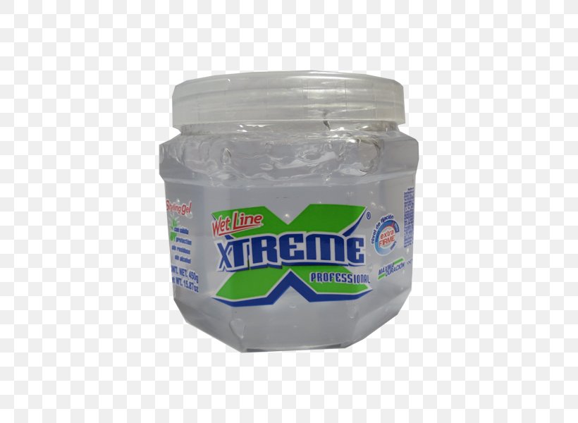Hair Gel Wet Line Xtreme Professional Styling Gel Hairstyle Hair Styling Products, PNG, 600x600px, Hair Gel, Blue, Brand, Cost, Fashion Download Free